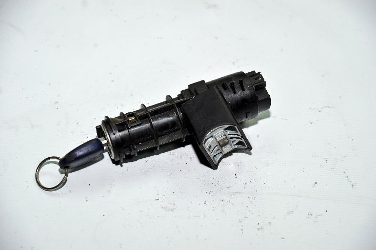 FULLBACK ÇIKMA YEDEK PARÇA FİAT ÇIKMA YEDEK PARÇA   (117)BRAVO KONTAK